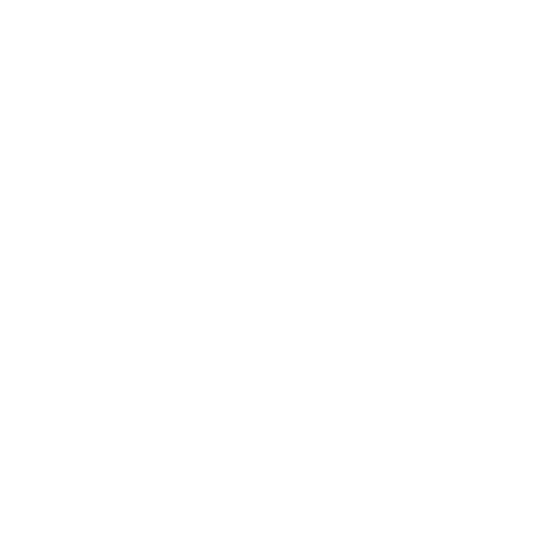 LinkedIn Logo